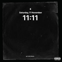 11:11
