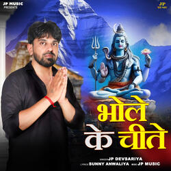 Bhole Ke Chite