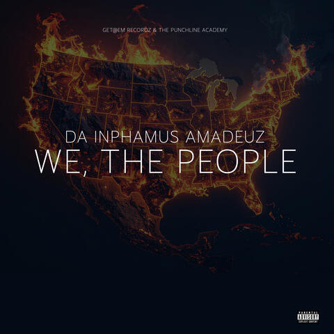 We, The People
