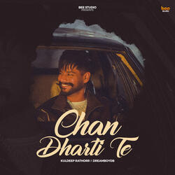 Chan Dharti Te