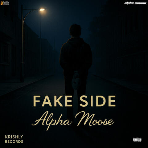 Fake Side