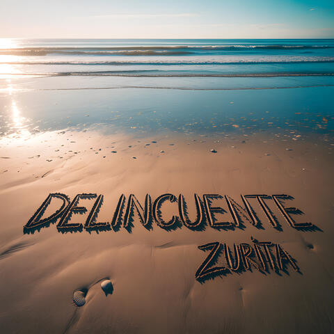 DELINCUENTE