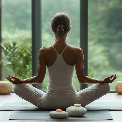 Enlightenment: New Age Sonic Journey