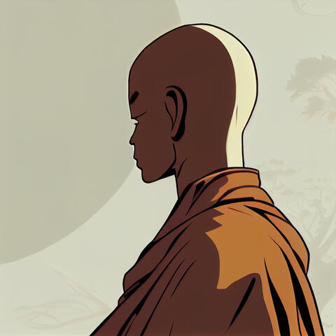 Consciousness, Awakening