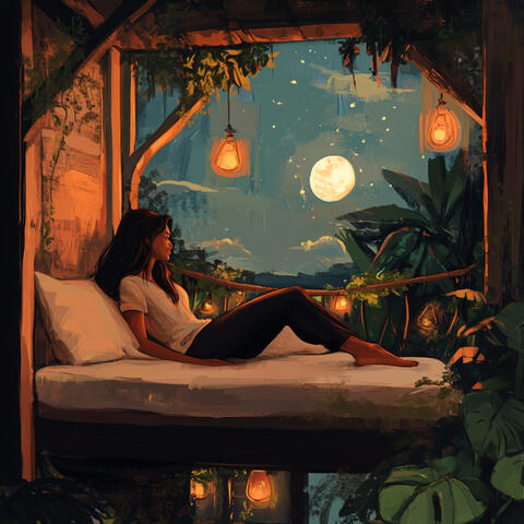Chillhop Relaxation