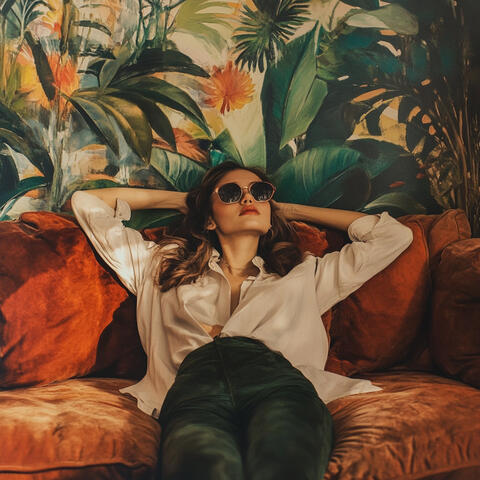 Midnight Lounge
