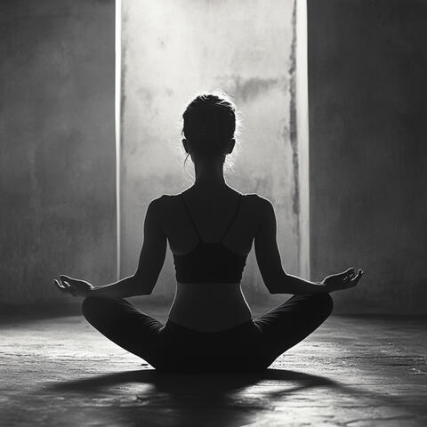 Unifying Rhythms