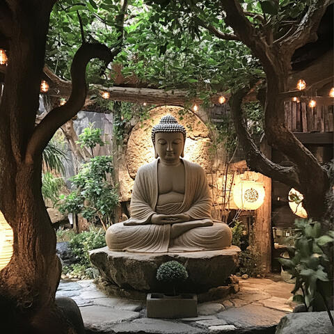 New Age Music for Ultimate Relaxation