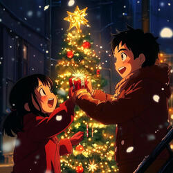 Silent Night