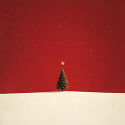 Silent Night