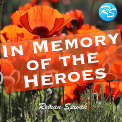 In Memory of the Heroes