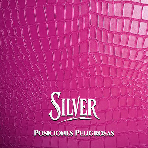 Posiciones Peligrosas