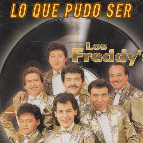 Lo Que Pudo Ser