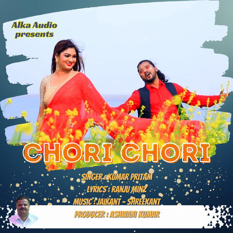 Chori Chori