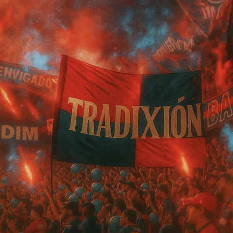 TRADIXION