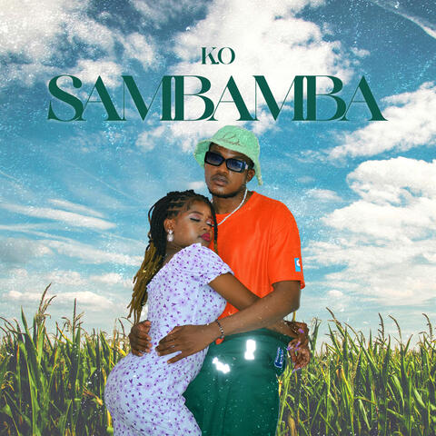 Sambamba