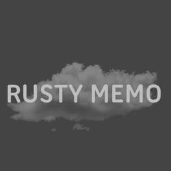 Rusty Memory
