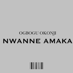 Nwanne Amaka
