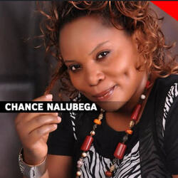 Gwe Ndikwatako