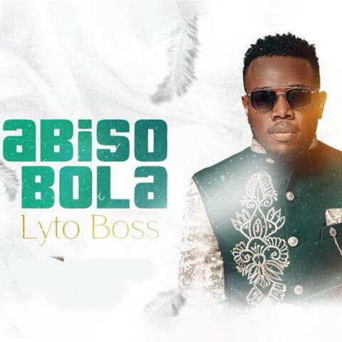 Abisobola