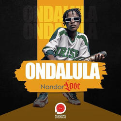 Ondalula