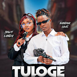 Tuloge
