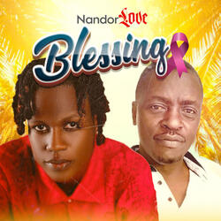Blessing