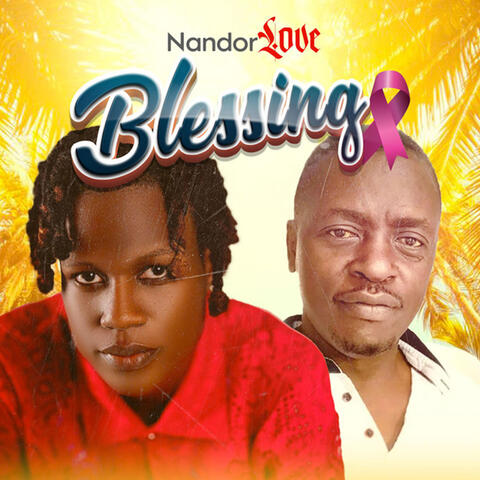 Blessing