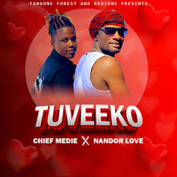 Tuveeko