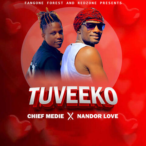 Tuveeko