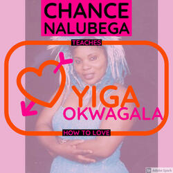 Akalabo Ka Valentine