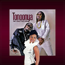 Tonoonya