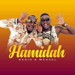 Hammidah
