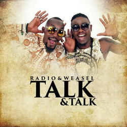 Talk & Talk