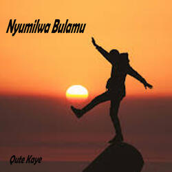 Nyumilwa Obulamu