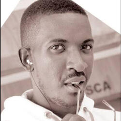 Njagala Omuwala