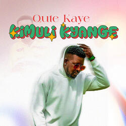Kimuli Kyange