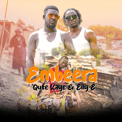 Embeera