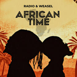 African Time