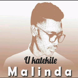 U Katekile