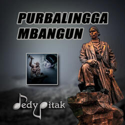 Jendral Sudirman