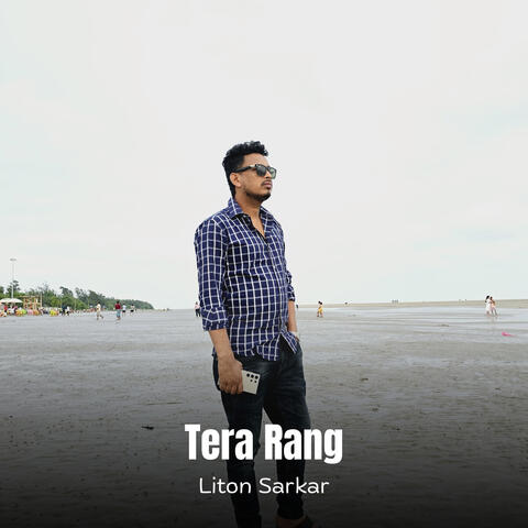 Tera Rang