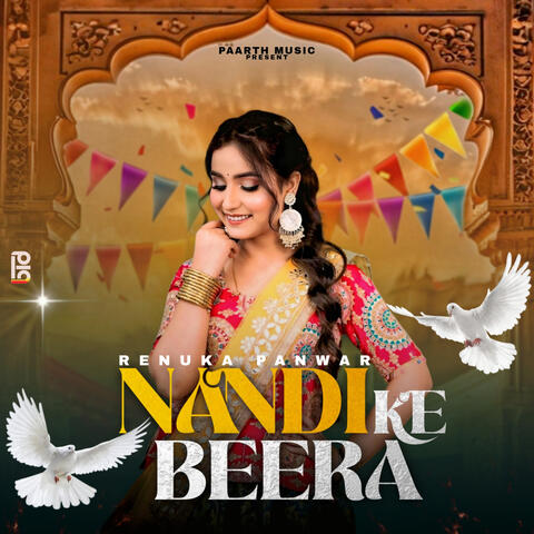 Nandi Ke Beera