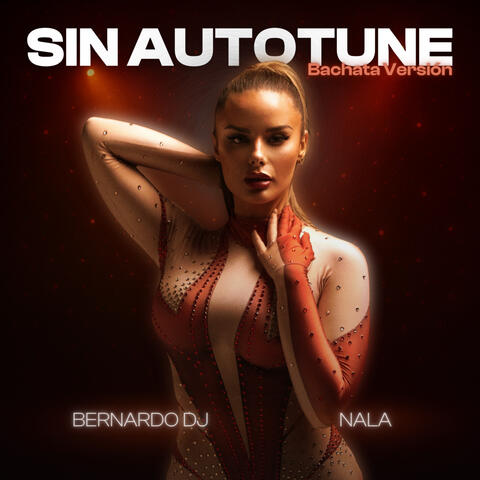 Sin Autotune