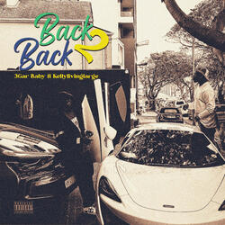 Back 2 Back