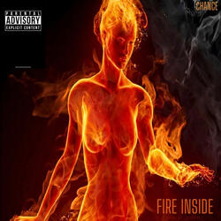 Fire Inside