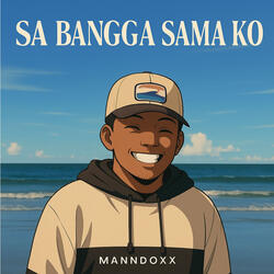 Sa Bangga Sama Ko