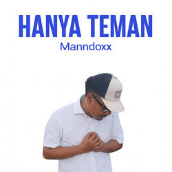 Hanya Teman