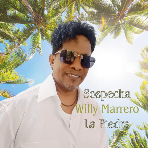 Sospecha