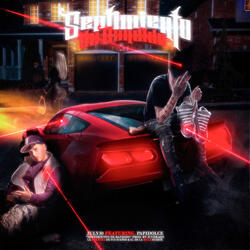 Sentimiento De Bandido